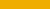 RAL 1037 Sun yellow